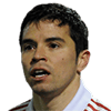 SAVIOLA
