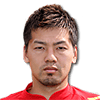 MATSUI
