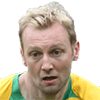 HUGHES