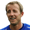 LEE BOWYER