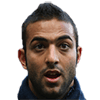 MIDO