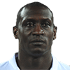 HESKEY