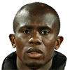 AMOAH