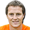 JON DALY