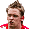 ANDY WELSH