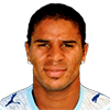 ELISEU