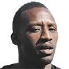 EUELL