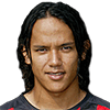 VAHIRUA
