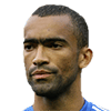 BOSINGWA