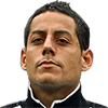 LEO BERTOS
