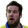 JON PARKIN