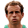 TORRADO