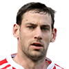 RORY DELAP