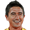 KEWELL