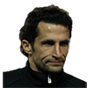 SALIHAMIDZIC