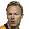 CRADDOCK
