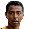 SOLANO