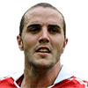 O'SHEA