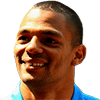 LESCOTT