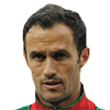 CARVALHO