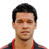 BALLACK