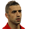 SIMÃO
