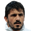 GATTUSO