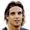NUNO GOMES