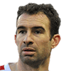 HIGGINBOTHAM