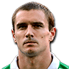 HEALY