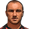 BROCCHI