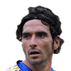 LUCARELLI
