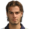 FERRONETTI