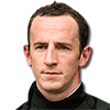 O'BRIEN