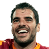 PERROTTA