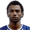 CISSÉ