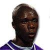 EBONDO