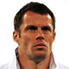 CARRAGHER