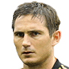 LAMPARD