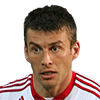 DUDIĆ