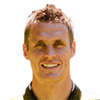 KEHL
