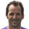 BART GOOR