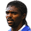 KANU