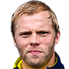 GUDJOHNSEN
