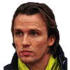 ZENDEN