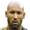ANELKA