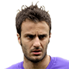 GILARDINO