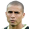 TREZEGUET