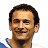 SKOKO