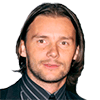 JANKULOVSKI